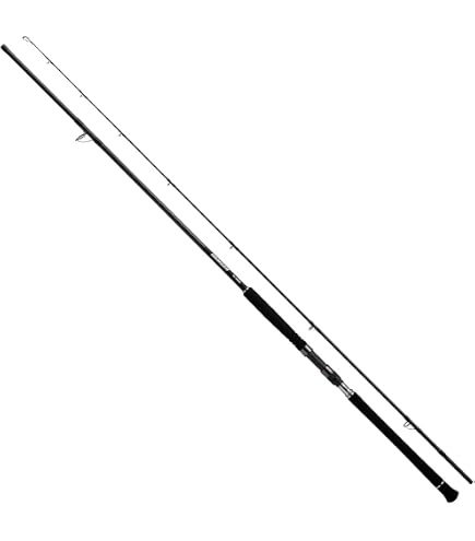 Amazon | ヤマガブランクス (YAMAGA Blanks) 2024 ブルースナイパー
